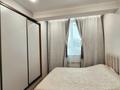1-бөлмелі пәтер · 38 м² · 2/10 қабат, Аэропортная, бағасы: 31 млн ₸ в 