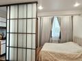 1-бөлмелі пәтер · 38 м² · 2/10 қабат, Аэропортная, бағасы: 31 млн ₸ в  — фото 6
