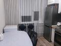4-комнатная квартира · 79 м² · 4/5 этаж, Машхур Жусупа 52 за 36 млн ₸ в Экибастузе