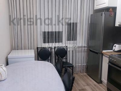 4-комнатная квартира · 79 м² · 4/5 этаж, Машхур Жусупа 52 за 36 млн ₸ в Экибастузе