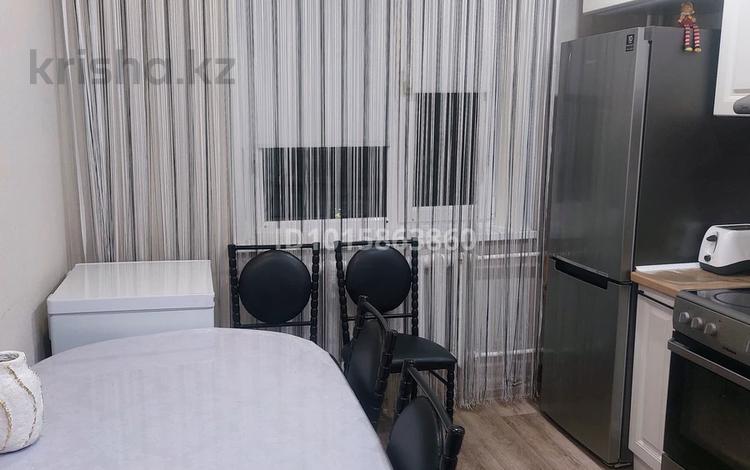 4-комнатная квартира · 79 м² · 4/5 этаж, Машхур Жусупа 52 за 36 млн ₸ в Экибастузе — фото 2