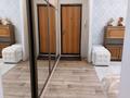 4-комнатная квартира · 79 м² · 4/5 этаж, Машхур Жусупа 52 за 36 млн ₸ в Экибастузе — фото 11