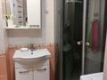 4-комнатная квартира · 79 м² · 4/5 этаж, Машхур Жусупа 52 за 36 млн ₸ в Экибастузе — фото 7