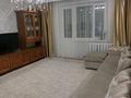 4-комнатная квартира · 79 м² · 4/5 этаж, Машхур Жусупа 52 за 36 млн ₸ в Экибастузе — фото 9