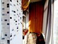 1-комнатная квартира, 35 м², 3/5 этаж, Жулдыз-2 — Лавренева за 19.7 млн 〒 в Алматы, Турксибский р-н — фото 7