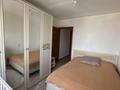 3-бөлмелі пәтер · 60 м² · 6/9 қабат, Машхур Жусупа 284, бағасы: 28 млн ₸ в Павлодаре — фото 3