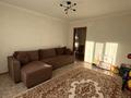 3-бөлмелі пәтер · 60 м² · 6/9 қабат, Машхур Жусупа 284, бағасы: 28 млн ₸ в Павлодаре