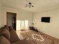 3-бөлмелі пәтер · 60 м² · 6/9 қабат, Машхур Жусупа 284, бағасы: 28 млн ₸ в Павлодаре — фото 2