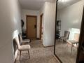 3-бөлмелі пәтер · 60 м² · 6/9 қабат, Машхур Жусупа 284, бағасы: 28 млн ₸ в Павлодаре — фото 12