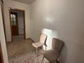 3-бөлмелі пәтер · 60 м² · 6/9 қабат, Машхур Жусупа 284, бағасы: 28 млн ₸ в Павлодаре — фото 13