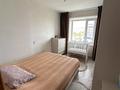 3-бөлмелі пәтер · 60 м² · 6/9 қабат, Машхур Жусупа 284, бағасы: 28 млн ₸ в Павлодаре — фото 4
