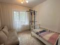 3-бөлмелі пәтер · 60 м² · 6/9 қабат, Машхур Жусупа 284, бағасы: 28 млн ₸ в Павлодаре — фото 5