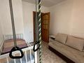 3-бөлмелі пәтер · 60 м² · 6/9 қабат, Машхур Жусупа 284, бағасы: 28 млн ₸ в Павлодаре — фото 6