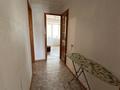 3-бөлмелі пәтер · 60 м² · 6/9 қабат, Машхур Жусупа 284, бағасы: 28 млн ₸ в Павлодаре — фото 7