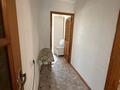 3-бөлмелі пәтер · 60 м² · 6/9 қабат, Машхур Жусупа 284, бағасы: 28 млн ₸ в Павлодаре — фото 8