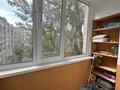 3-бөлмелі пәтер · 60 м² · 6/9 қабат, Машхур Жусупа 284, бағасы: 28 млн ₸ в Павлодаре — фото 9