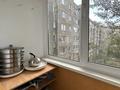 3-бөлмелі пәтер · 60 м² · 6/9 қабат, Машхур Жусупа 284, бағасы: 28 млн ₸ в Павлодаре — фото 10