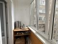 3-бөлмелі пәтер · 60 м² · 6/9 қабат, Машхур Жусупа 284, бағасы: 28 млн ₸ в Павлодаре — фото 11