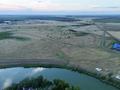 Сельское хозяйство · 110000 м² за 1.5 млрд ₸ в Мичуринское — фото 3