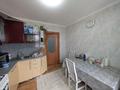 2-комнатная квартира · 53.2 м² · 9/9 этаж, Абая 2а за 25.3 млн ₸ в Костанае — фото 5