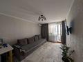 2-комнатная квартира · 53.2 м² · 9/9 этаж, Абая 2а за 25.3 млн ₸ в Костанае — фото 13