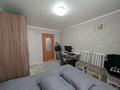 2-комнатная квартира · 53.2 м² · 9/9 этаж, Абая 2а за 25.3 млн ₸ в Костанае — фото 15