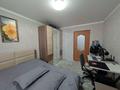 2-комнатная квартира · 53.2 м² · 9/9 этаж, Абая 2а за 25.3 млн ₸ в Костанае — фото 16