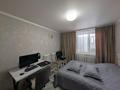 2-комнатная квартира · 53.2 м² · 9/9 этаж, Абая 2а за 25.3 млн ₸ в Костанае — фото 18