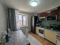 2-комнатная квартира · 53.2 м² · 9/9 этаж, Абая 2а за 25.3 млн ₸ в Костанае — фото 6