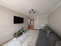 2-комнатная квартира · 53.2 м² · 9/9 этаж, Абая 2а за 25.3 млн ₸ в Костанае — фото 10