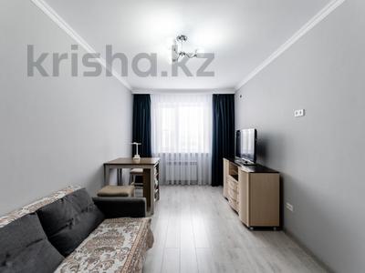 1-бөлмелі пәтер · 36.2 м² · 7/16 қабат, Аль-Фараби 32 — Улы Дала, бағасы: 23.5 млн ₸ в Астане, Есильский р-н