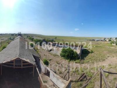 Промбаза · 940 соток, Шымырулы 22 за 525 млн ₸ в Сабынды