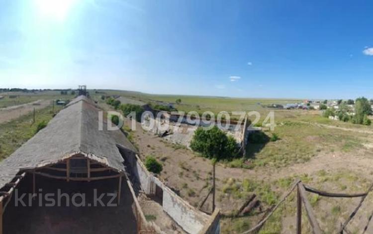 Промбаза · 940 соток, Шымырулы 22 за 525 млн ₸ в Сабынды — фото 2