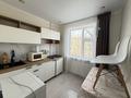 2-бөлмелі пәтер · 45 м² · 3/5 қабат, Хусаинова 157 — Универмаг, бағасы: 15 000 ₸ в Уральске — фото 8