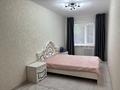 2-бөлмелі пәтер · 45 м² · 3/5 қабат, Хусаинова 157 — Универмаг, бағасы: 15 000 ₸ в Уральске — фото 4