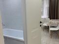 2-бөлмелі пәтер · 45 м² · 3/5 қабат, Хусаинова 157 — Универмаг, бағасы: 15 000 ₸ в Уральске — фото 6