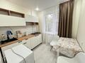 2-бөлмелі пәтер · 45 м² · 3/5 қабат, Хусаинова 157 — Универмаг, бағасы: 15 000 ₸ в Уральске — фото 7