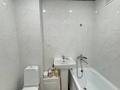 2-бөлмелі пәтер · 45 м² · 3/5 қабат, Хусаинова 157 — Универмаг, бағасы: 15 000 ₸ в Уральске — фото 9
