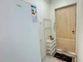 2-бөлмелі пәтер · 45 м² · 3/5 қабат, Хусаинова 157 — Универмаг, бағасы: 15 000 ₸ в Уральске — фото 11