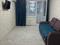 2-бөлмелі пәтер · 45 м² · 3/5 қабат, Хусаинова 157 — Универмаг, бағасы: 15 000 ₸ в Уральске
