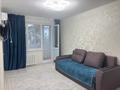 2-бөлмелі пәтер · 45 м² · 3/5 қабат, Хусаинова 157 — Универмаг, бағасы: 15 000 ₸ в Уральске — фото 2