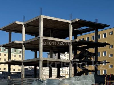 Участок · 5 соток, 35-мкр за 54 млн ₸ в Актау