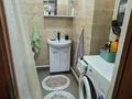 1-комнатная квартира · 36 м² · 6/12 этаж, Коктем 20 за 130 000 ₸ в Талдыкоргане, мкр Коктем — фото 4