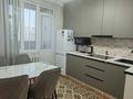 1-комнатная квартира · 36 м² · 6/12 этаж, Коктем 20 за 130 000 ₸ в Талдыкоргане, мкр Коктем — фото 3