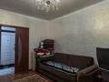 1-комнатная квартира · 36 м² · 6/12 этаж, Коктем 20 за 130 000 ₸ в Талдыкоргане, мкр Коктем