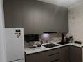 1-комнатная квартира · 36 м² · 6/12 этаж, Коктем 20 за 130 000 ₸ в Талдыкоргане, мкр Коктем — фото 2