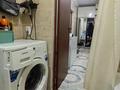 1-комнатная квартира · 36 м² · 6/12 этаж, Коктем 20 за 130 000 ₸ в Талдыкоргане, мкр Коктем — фото 5