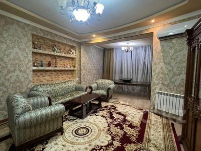 Пәтерлер в Шымкенте: 2-бөлмелі пәтер · 106 м² · 2/15 қабат, Кунаева 39, бағасы: 350 000 〒 2-бөлмелі пәтер · 106 м² · 2/15 қабат, Кунаева 39, бағасы: 350 000 〒 в Шымкенте, Туран р-н
