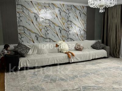 Отдельный дом · 5 комнат · 150 м² · 18 сот., Шаттық 20 — Возле Қазақ мектебі за 20.5 млн ₸ в Актобе, жилой массив Курайлы
