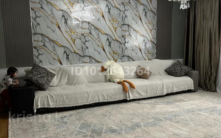 Жеке үй · 5 бөлме · 150 м² · 18 жүзд., Шаттық 20 — Возле Қазақ мектебі, бағасы: 20.5 млн ₸ в Актобе, жилой массив Курайлы — фото 2